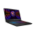 MSI Pulse 15 B13VGK-440TR Laptop