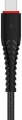 Xipin LX18 Type-C resim