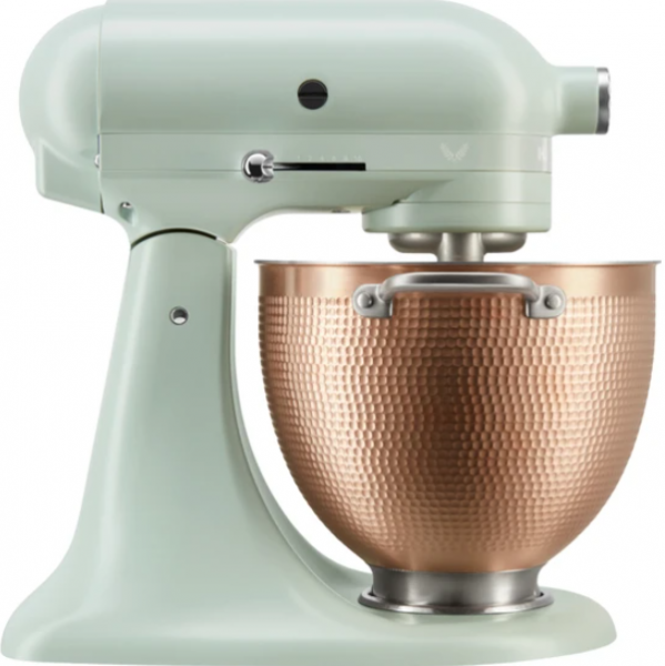 KitchenAid 5KSM180LEELB Mikser