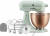 KitchenAid 5KSM180LEELB Mikser