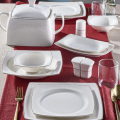 Güral Porselen Caroline 6171 resim