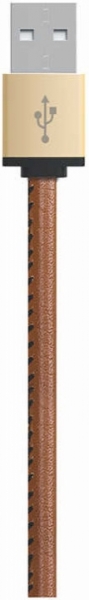 Xipin LX1385 Micro Şarj Kablosu
