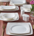 Güral Porselen Caroline 6172 resim