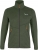 Salewa Piana Alpinewool M Erkek Mont