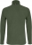 Salewa Piana Alpinewool M Erkek Mont