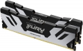 Kingston Fury Renegade resim