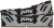 Kingston Fury Renegade 32 GB 6000 MT