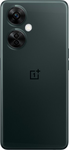 OnePlus Nord CE 3 Lite