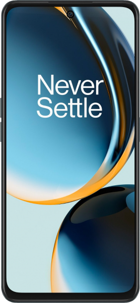 OnePlus Nord CE 3 Lite