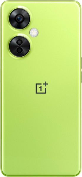 OnePlus Nord CE 3 Lite
