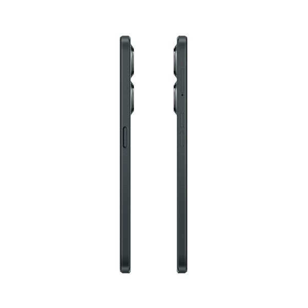 OnePlus Nord CE 3 Lite