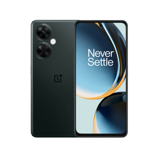 OnePlus Nord CE 3 Lite