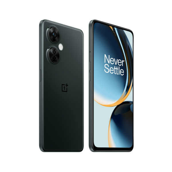 OnePlus Nord CE 3 Lite