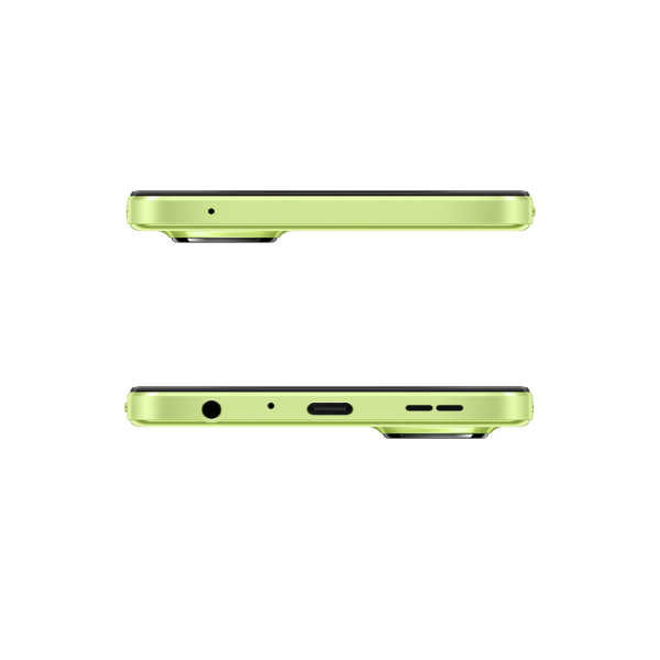 OnePlus Nord CE 3 Lite
