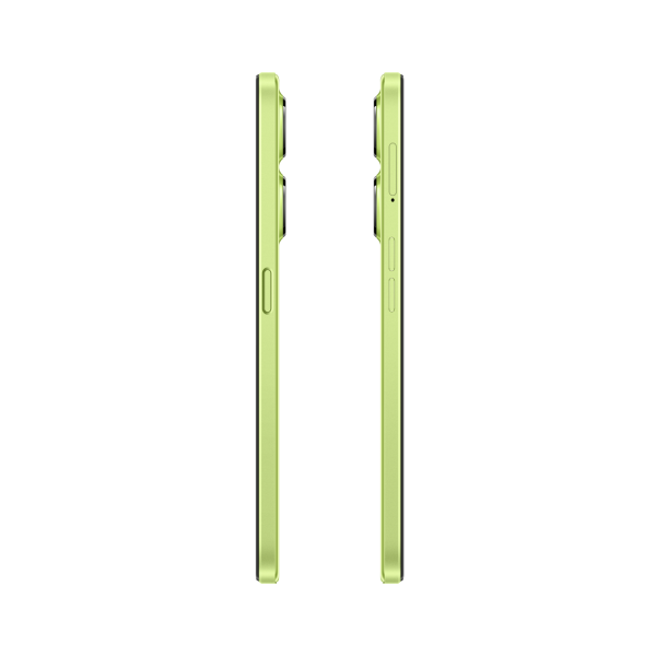 OnePlus Nord CE 3 Lite