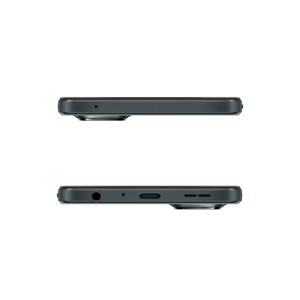 OnePlus Nord CE 3 Lite