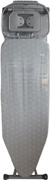 Baysem 40X120 Desen-3-58 Ütü Masası