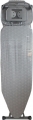 Baysem 40X120 Desen-3-58 resim