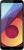 LG Q6+ (Plus)