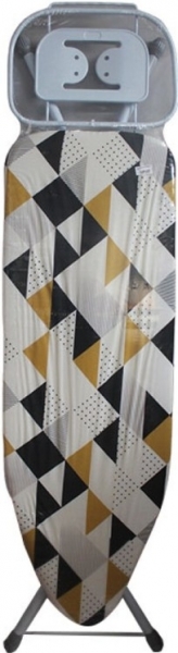 Baysem 40X120 Desen-1-58 Ütü Masası