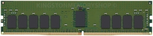 Kingston KTL-TS432D8/32G 32 GB 3200 MT