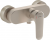 Artema Root Round A4272634 Duş Bataryası