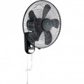 Rubenis RBSR-55 resim
