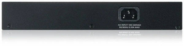 Zyxel GS1915-24E Yönetilebilir Switch
