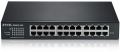 Zyxel GS1915-24E resim