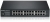 Zyxel GS1915-24E Yönetilebilir Switch
