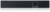 Zyxel GS1915-24E Yönetilebilir Switch
