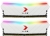 PNY XLR8 Gaming Epic-X RGB 16 GB 3200 MT