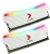 PNY XLR8 Gaming Epic-X RGB 16 GB 3200 MT