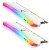 PNY XLR8 Gaming Epic-X RGB 16 GB 3200 MT