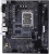 Colorful H610M-K M.2 V20 LGA 1700 Soket Anakart