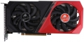 Colorful GeForce GTX 1660 Super NB Duo 6G-V resim