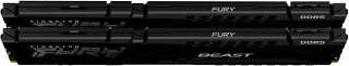 Kingston Fury Beast 16 GB 6000 MT