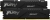 Kingston Fury Beast 16 GB 6000 MT