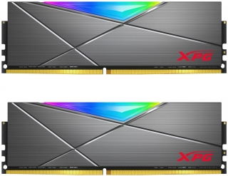 XPG Spectrix D50 32 GB 3600 MT