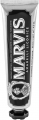 Marvis Amerelli Licorice 85 ml resim