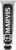Marvis Amerelli Licorice 85 ml