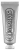 Marvis Smokers Whitening Mint 25 ml