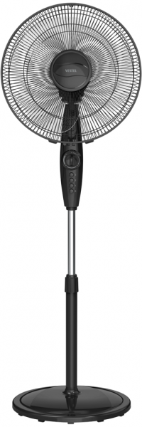 Vestel AV 4311 Ayaklı Vantilatör