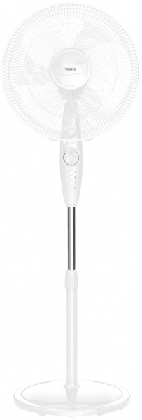 Vestel AV 4311 Ayaklı Vantilatör