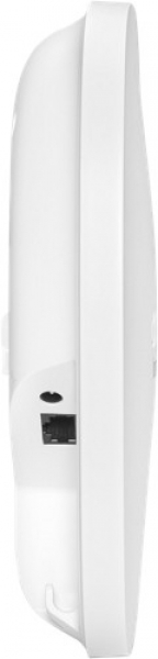 Aruba Instant On AP25 (RW) 4x4 Wi-Fi 6 Indoor Access Point