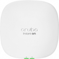 Aruba Instant On AP25 (RW) 4x4 Wi-Fi 6 Indoor resim