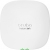 Aruba Instant On AP25 (RW) 4x4 Wi-Fi 6 Indoor Access Point