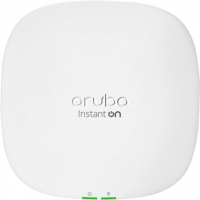 Aruba Instant On AP25 (RW) 4x4 Wi-Fi 6 Indoor resim