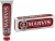 Marvis Cinnamon Mint 85 ml