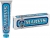 Marvis Acquatic Mint 85 ml